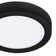 Faelan LED Flush Mount