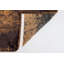 Mad Men Cracks Abstract Area Rug-34919122