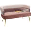 Sofa Sandwich 2-Seater-54737736-54821405
