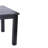 Cire Rectangular Dining Table-1501748569