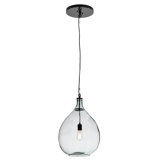 Euri Tanta 1 - Light Pendant