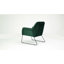Fontaine Upholstered Armchair-35993999