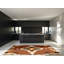 Tapis Clay Horizons-1381770766