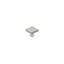 Shutter / Door Accessory-14482472
