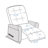 Box Cushion Recliner Slipcover-1495894274-1608016555