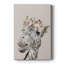 Peek A Boo Giraffe I - galerie sur mesure-525123774