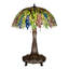 Tiffany Table Lamp