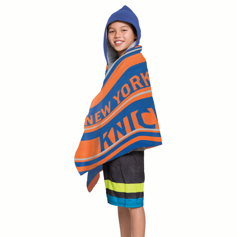 Cotton Blend Bath Towel