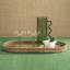 Costa de Sol Glass Pitcher-578656436