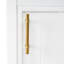 Meuble-lavabo avec plateau Rieko-1331828027