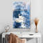Brampt Swans Amour-106307602