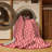 Washable Indoor Rug-68664104