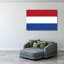 Pays-Bas-1973497113