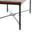Table basse Katura-66103722
