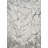 Geometric 5 Ft. 3 In. X 7 Ft. 3 In. Area Rug-1932303939