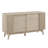 Modway Eudora Sideboard-88459661