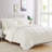  Luxury Alternative Comforter and Sheet Set-1586692894-1586692876