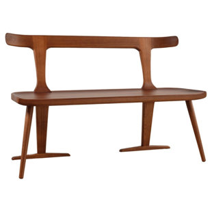 Banc Anvil
