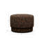 Cremini Small Ottoman-1956412492