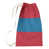 Pittsburgh Red/Powder Blue/Red