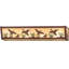 Rustic Lodge 4 - Light Bath Bar-66726916-66726917-66726918