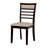 Taylah 5 Piece Dining Set