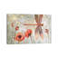 Trance par Stephanie Law - reproduction d'art-52462792-52462807