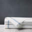 Enzo Flat Sheet-425843502-425837791