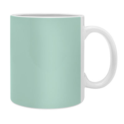 Tasse à café smart is sexy Prevost