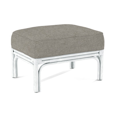 Boca Ottoman