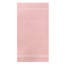 Ensemble de serviettes en coton turc 6 pièces Sinemis-93303164