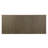 Waylon Gray Oak Finish Dining Table