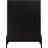 Kaya 6 - Drawer Chest-2119157622