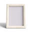 Zuriah Bone Matte Picture Frame-1154809757-1154809729