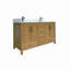 Meuble-lavabo 60 po-500926932