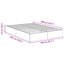 Bed-1105103952-1105103944