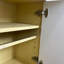 Buffet 43,3 po Ravenhall