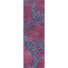 Blue/Pink