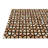Jake Brown Rug