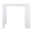 Suheib Dining Table-2118001634
