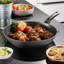 Aluminum Non-Stick Frying Pan