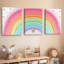 3 - Piece Canvas Art-664844458