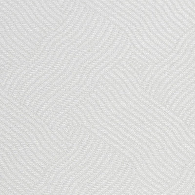 Elements Fabric