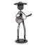 Ensemble de 5 figurines Dachi