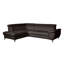 Ashianna 4 Seater Sofa Bed-117312710-117312707