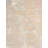 Hand Knotted Abstract Indoor Rug-99094383