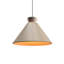 Conical 1 - Light Pendant-1248487651