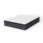 Matelas euro Serta Perfect Sleeper-129439596