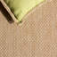 Tapis d'intérieur / extérieur Courtyard Performance-117794436
