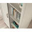 Armoire d'appoint Emmitsburg-591837245